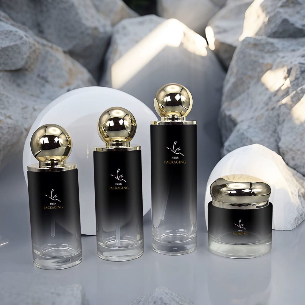 whatsapp image 2025 12 18 at 11.37.52