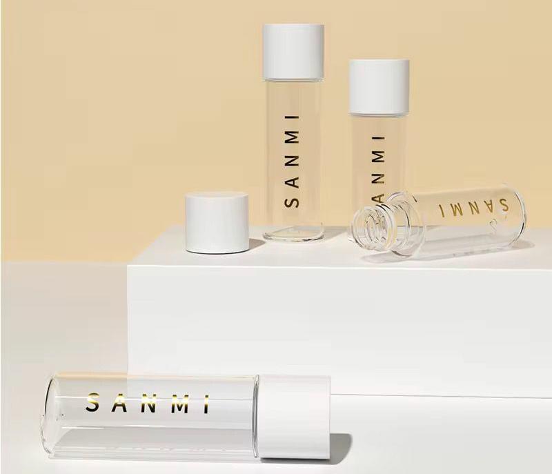 whatsapp image 2025 12 18 at 11.37.53 (1)