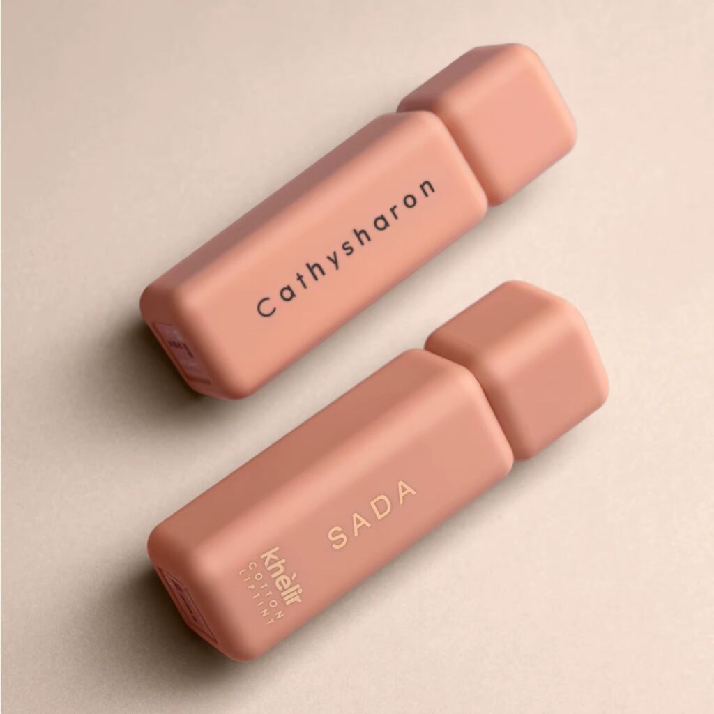 whatsapp image 2025 12 18 at 11.37.55