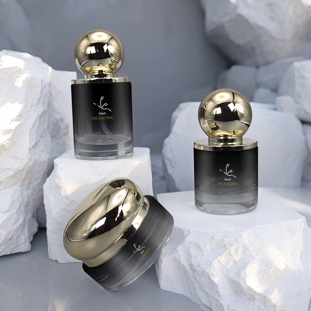 whatsapp image 2025 12 18 at 11.37.56