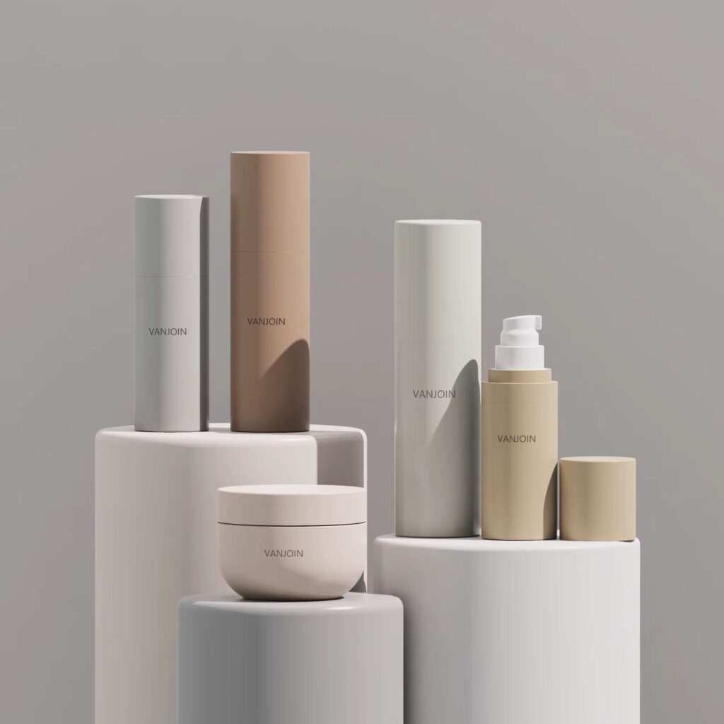 whatsapp image 2025 12 18 at 11.37.57 (1)