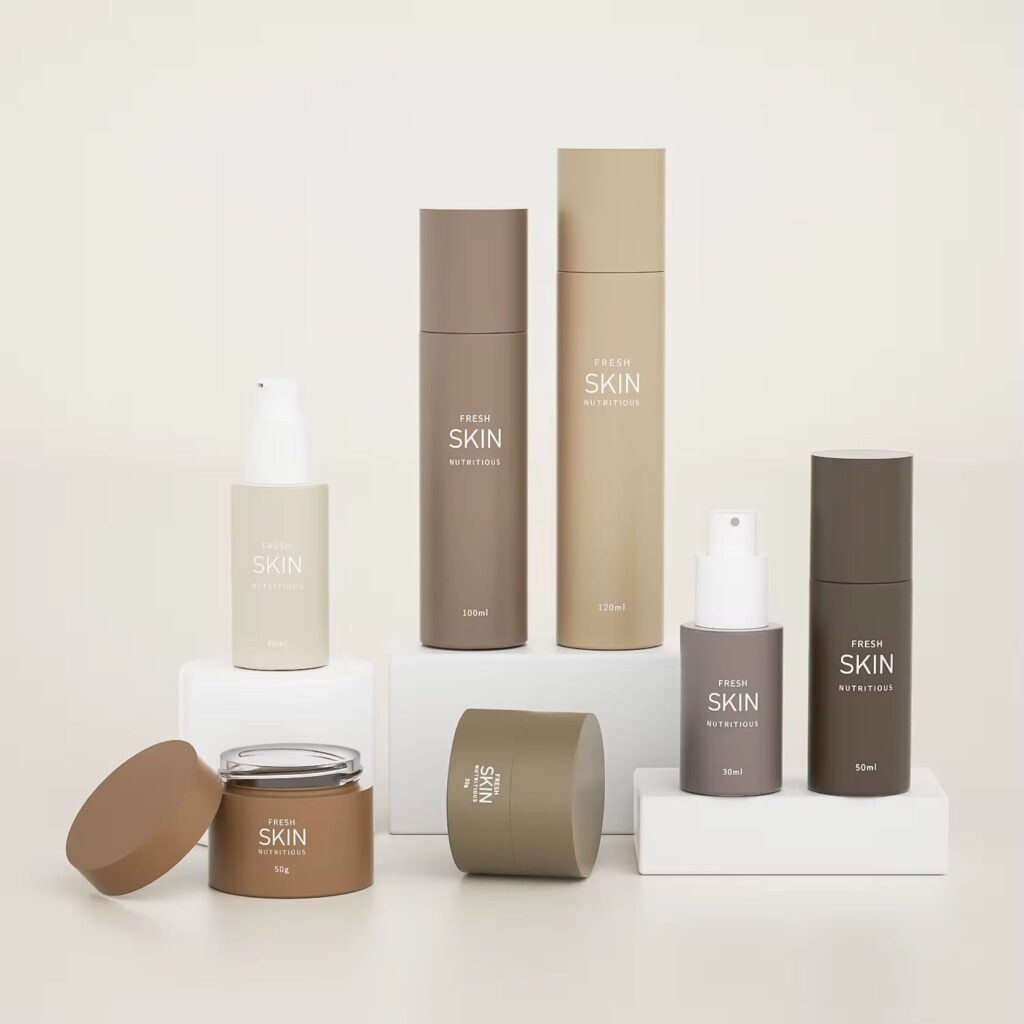 whatsapp image 2025 12 18 at 11.37.58