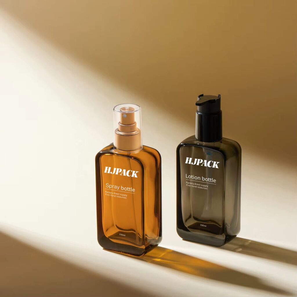 whatsapp image 2025 12 18 at 11.37.59