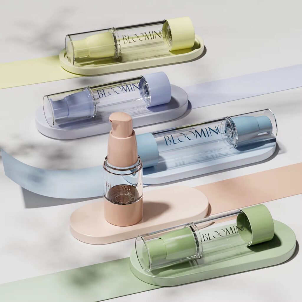 whatsapp image 2025 12 18 at 11.38.00