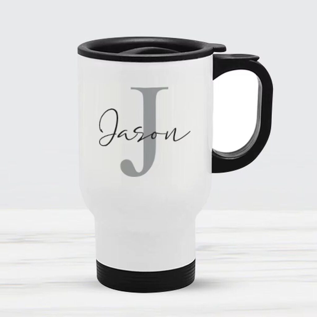 whatsapp image 2025 12 18 at 11.39.10